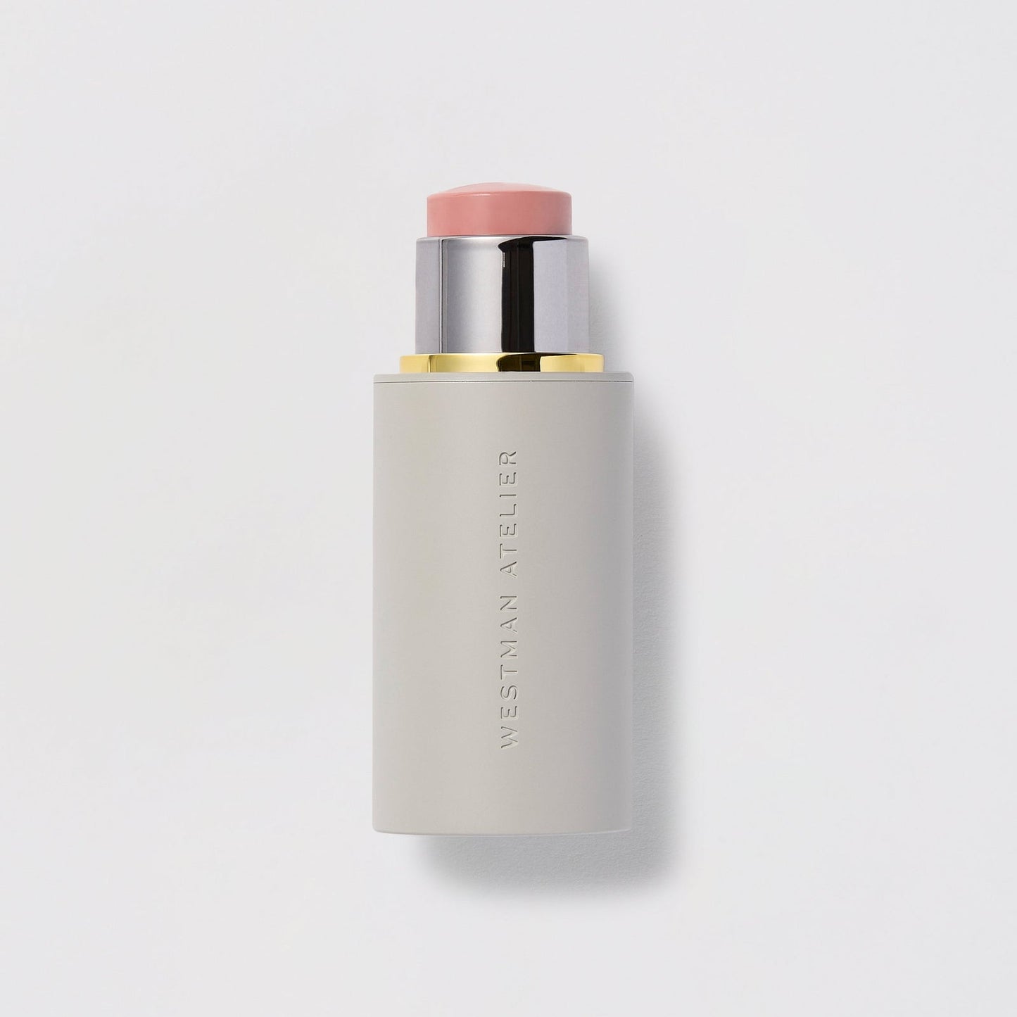 WESTMAN ATELIER Baby Cheeks Blush Stick