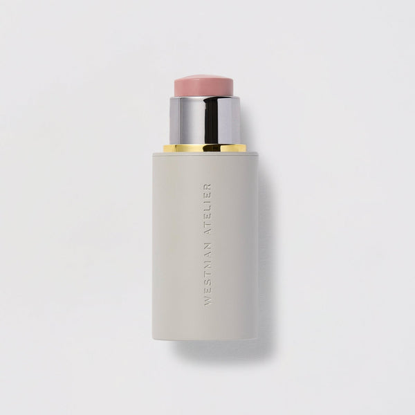 WESTMAN ATELIER Baby Cheeks Blush Stick