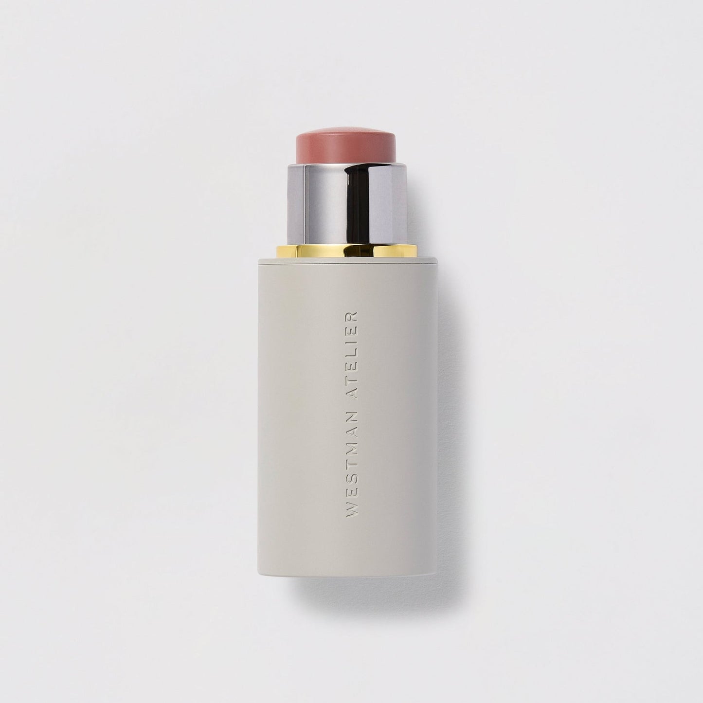 WESTMAN ATELIER Baby Cheeks Blush Stick