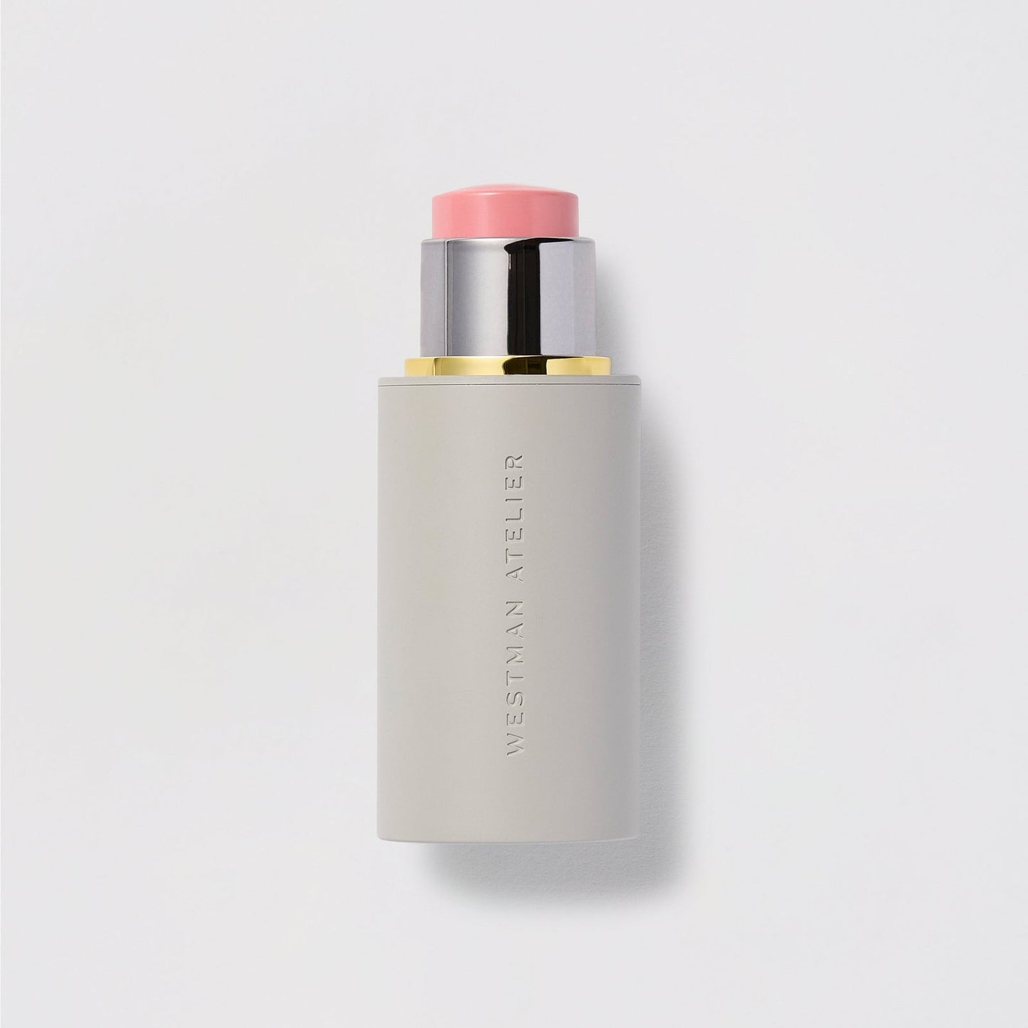 WESTMAN ATELIER Baby Cheeks Blush Stick