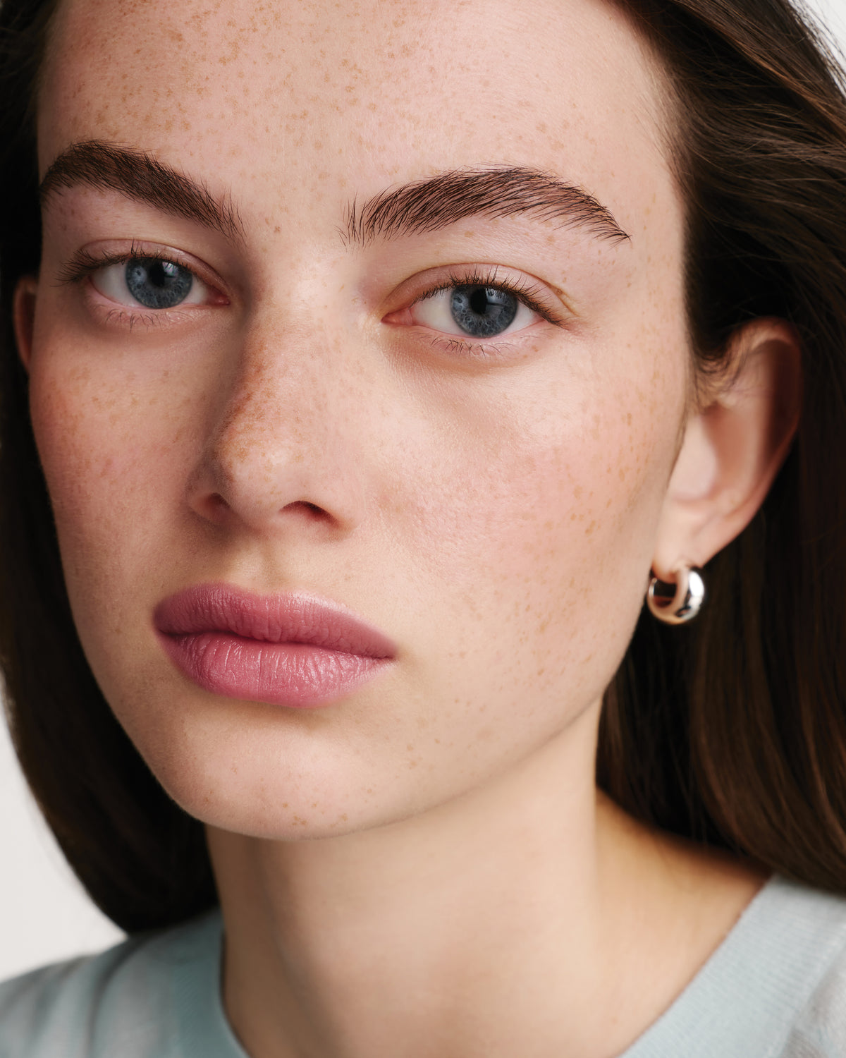 WESTMAN ATELIER Hydrobalm Tinted Lipstick