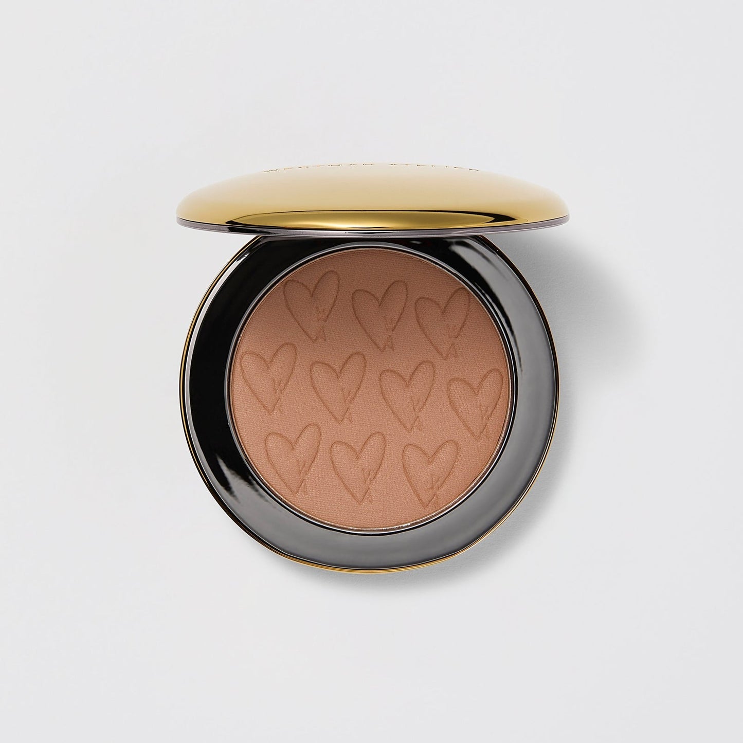 WESTMAN ATELIER Beauty Butter Powder Bronzer