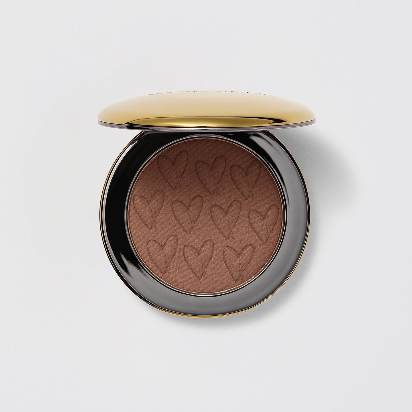 WESTMAN ATELIER Beauty Butter Powder Bronzer