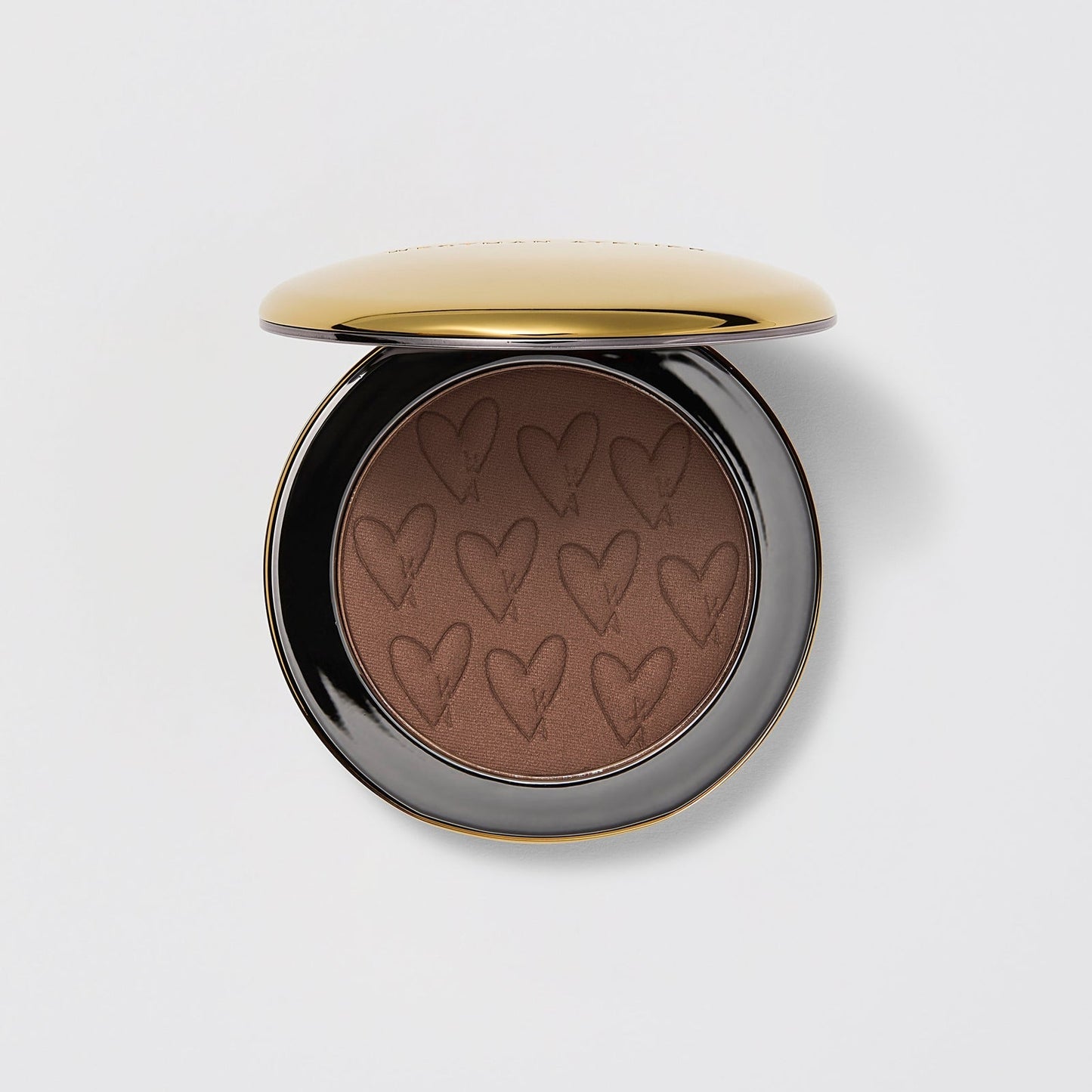 WESTMAN ATELIER Beauty Butter Powder Bronzer