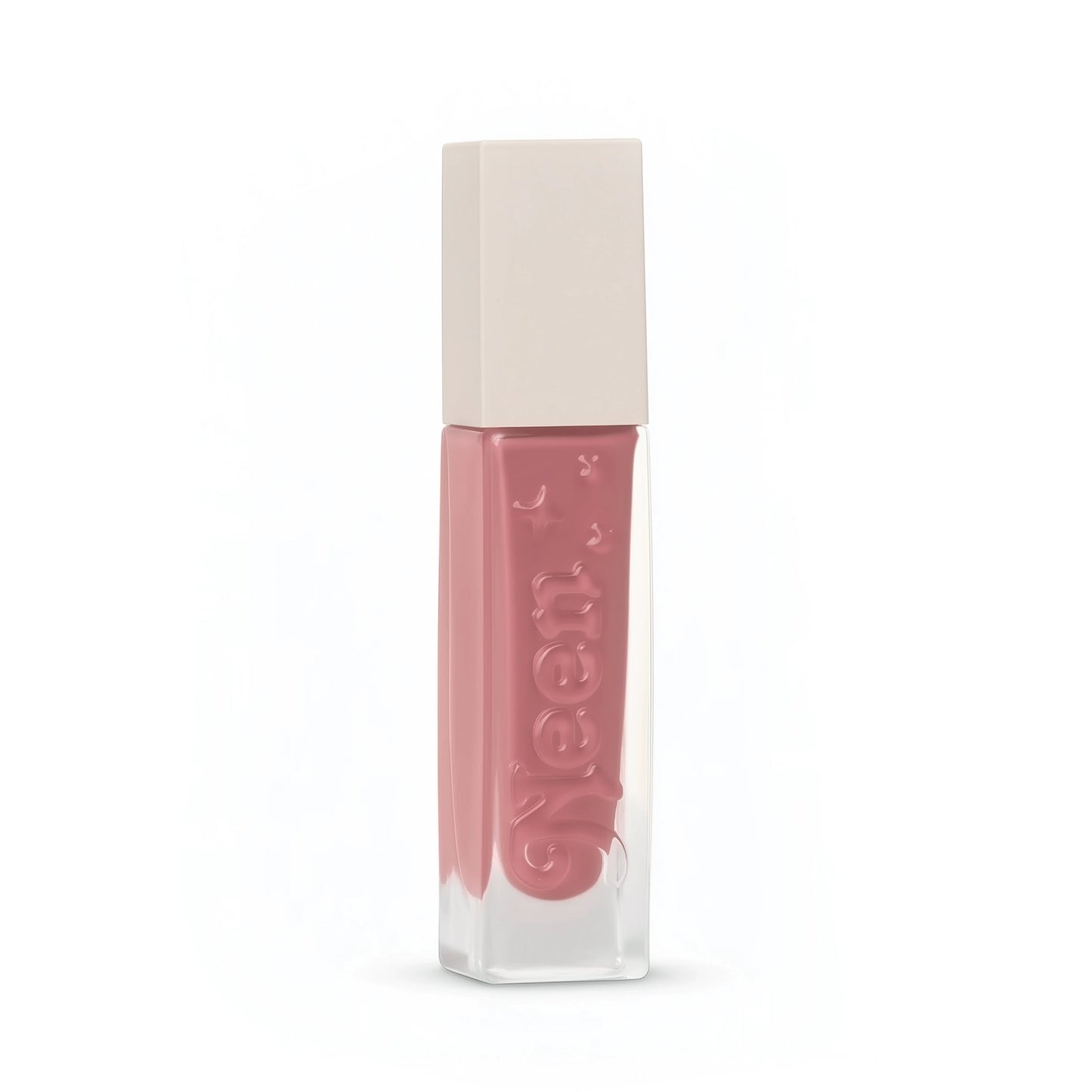 NEEN Glisten Up Lip Gloss