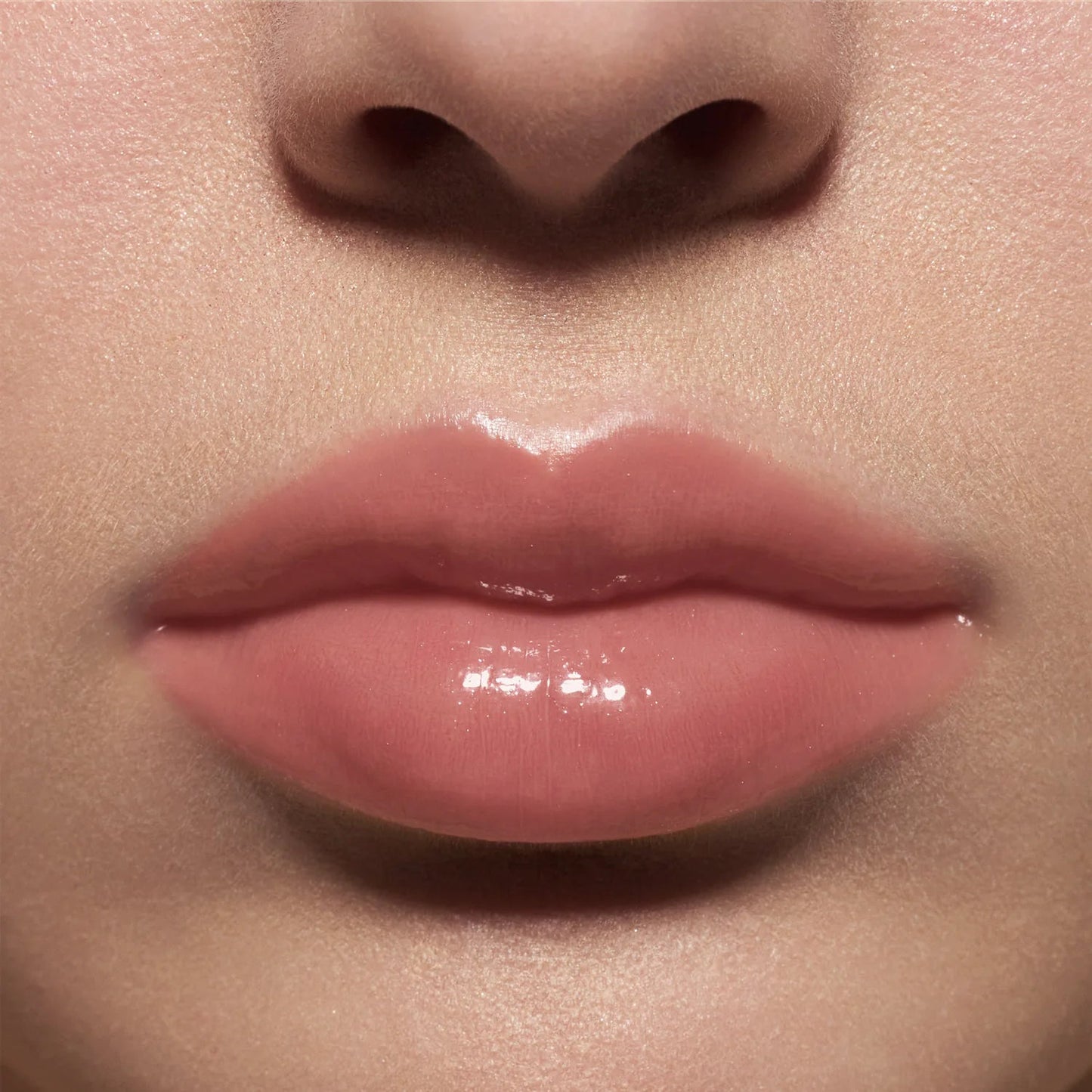 NEEN Glisten Up Lip Gloss