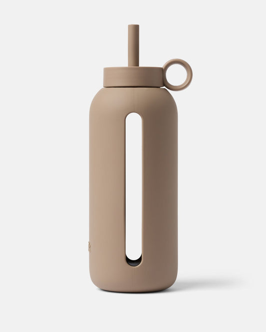 NEW BINK Big Bottle Straw Cap | 36oz
