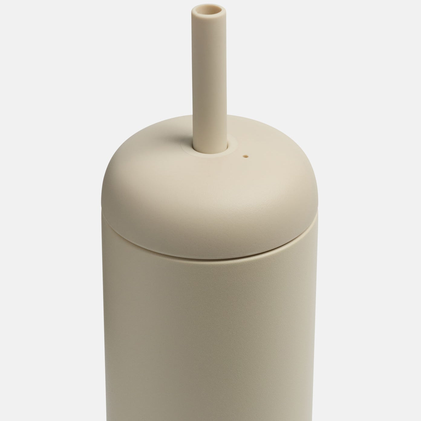 BINK Straw Tumbler Stainless Steel