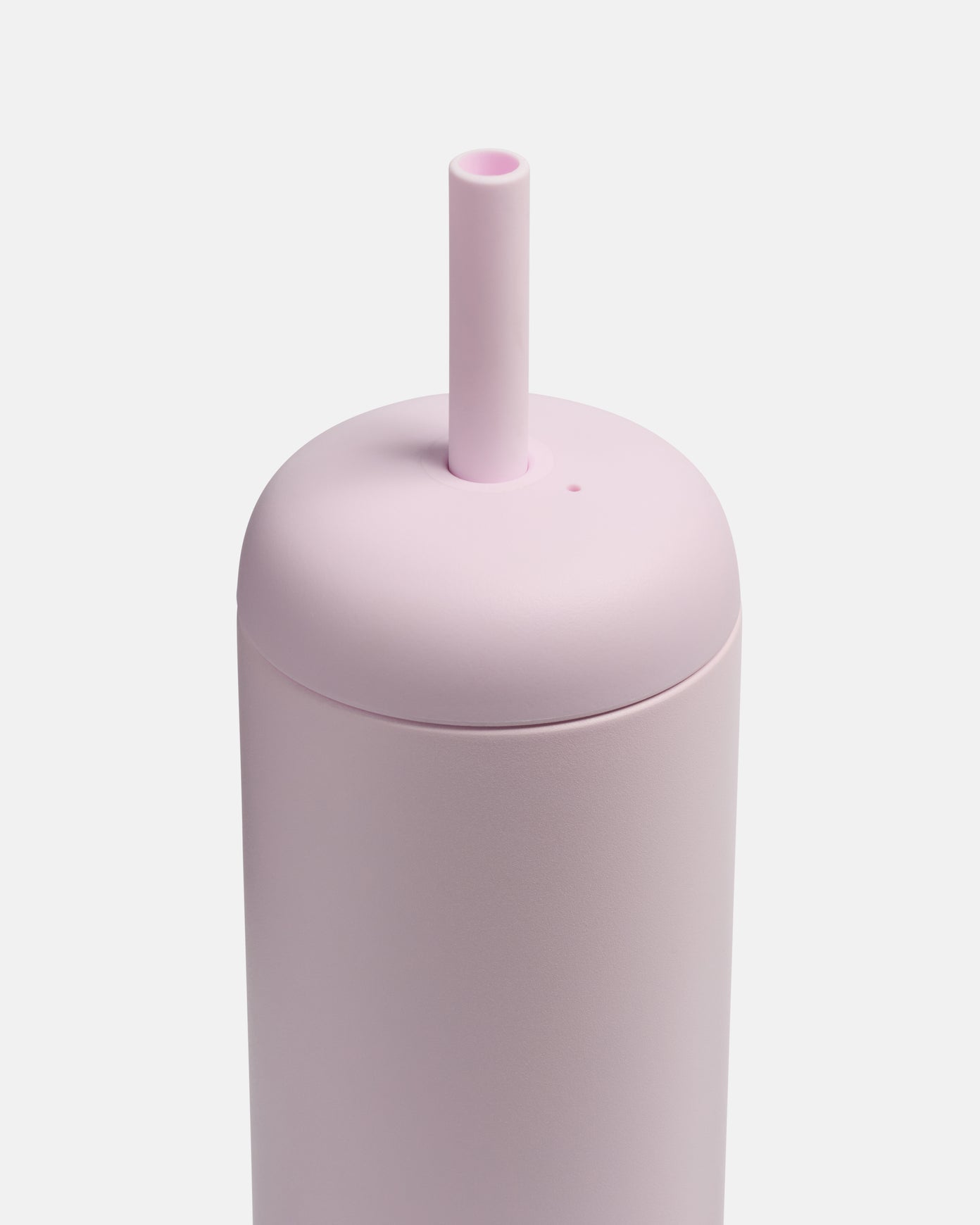 BINK Straw Tumbler Stainless Steel