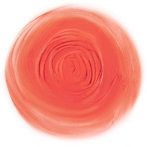 Rituel de Fīlle | Enchanted Lip Sheer