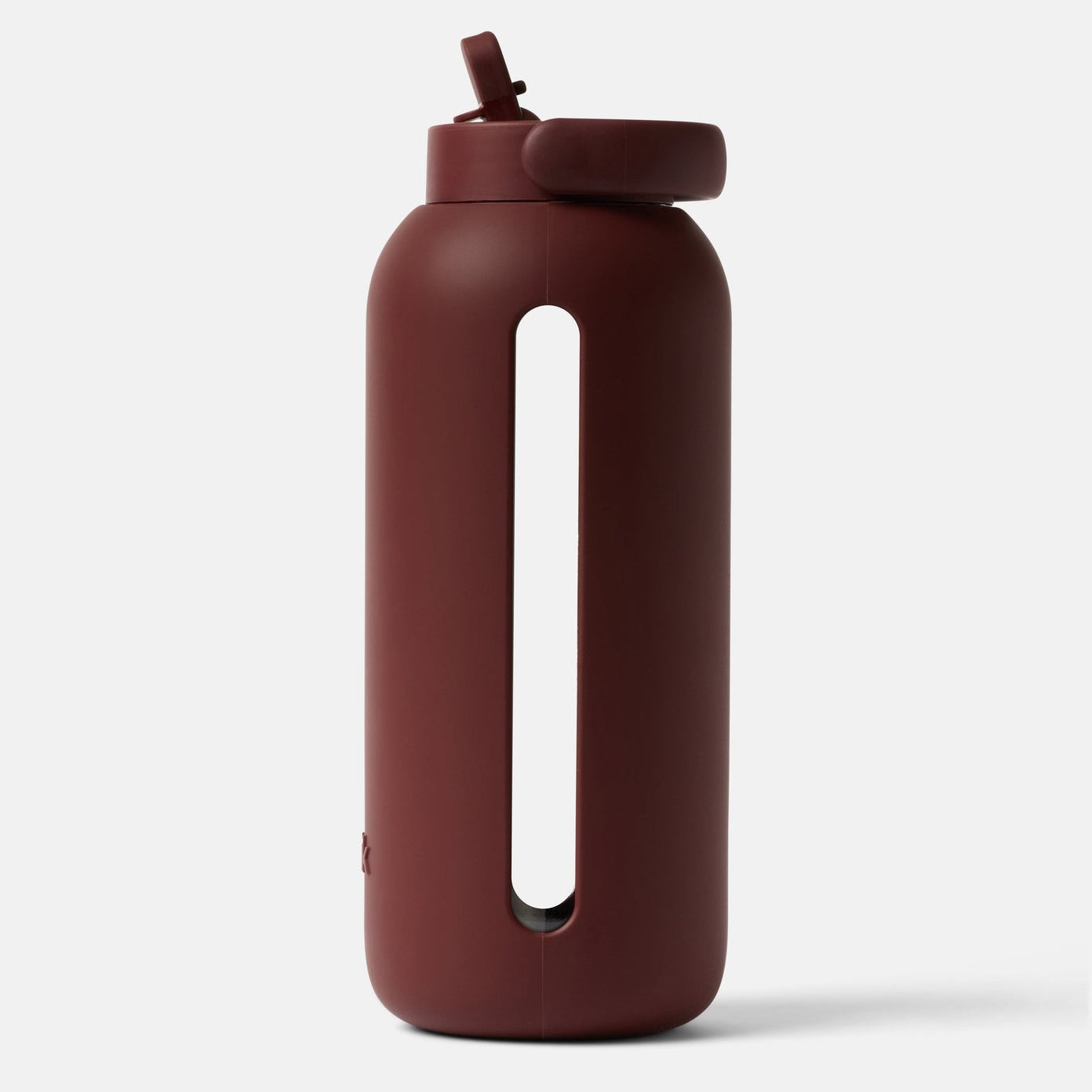 NEW BINK Big Bottle Flip Cap | 36 oz