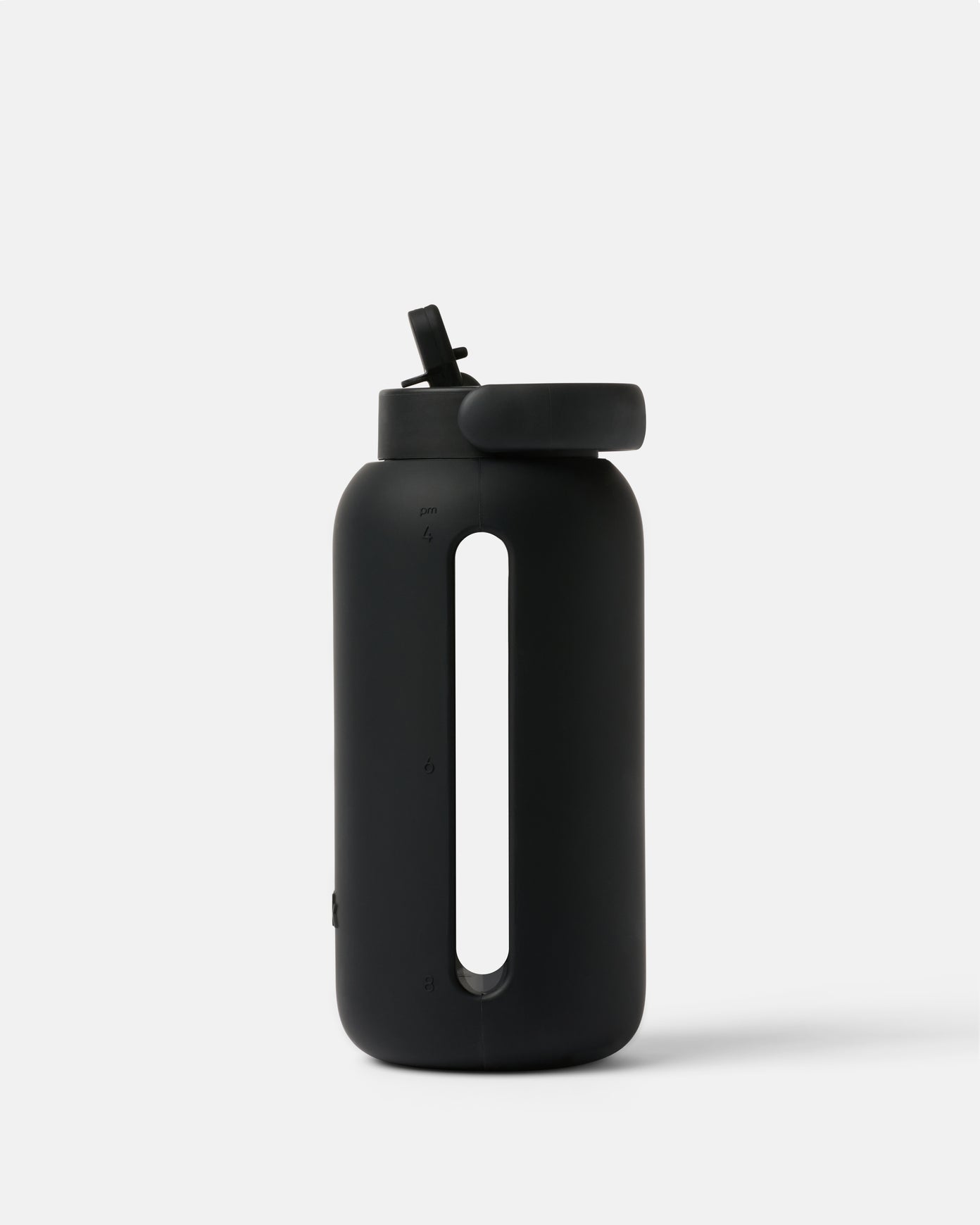 BINK Day Bottle Flip Cap | 27oz