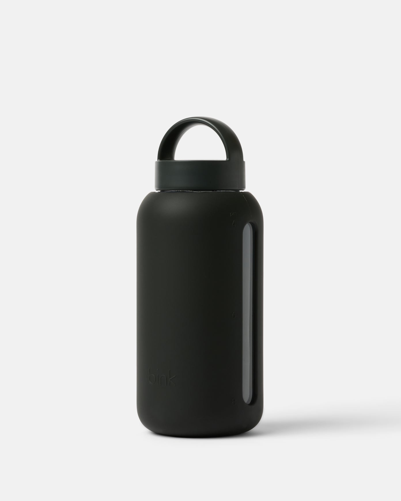 BINK Day Glass Bottle Classic | 27oz