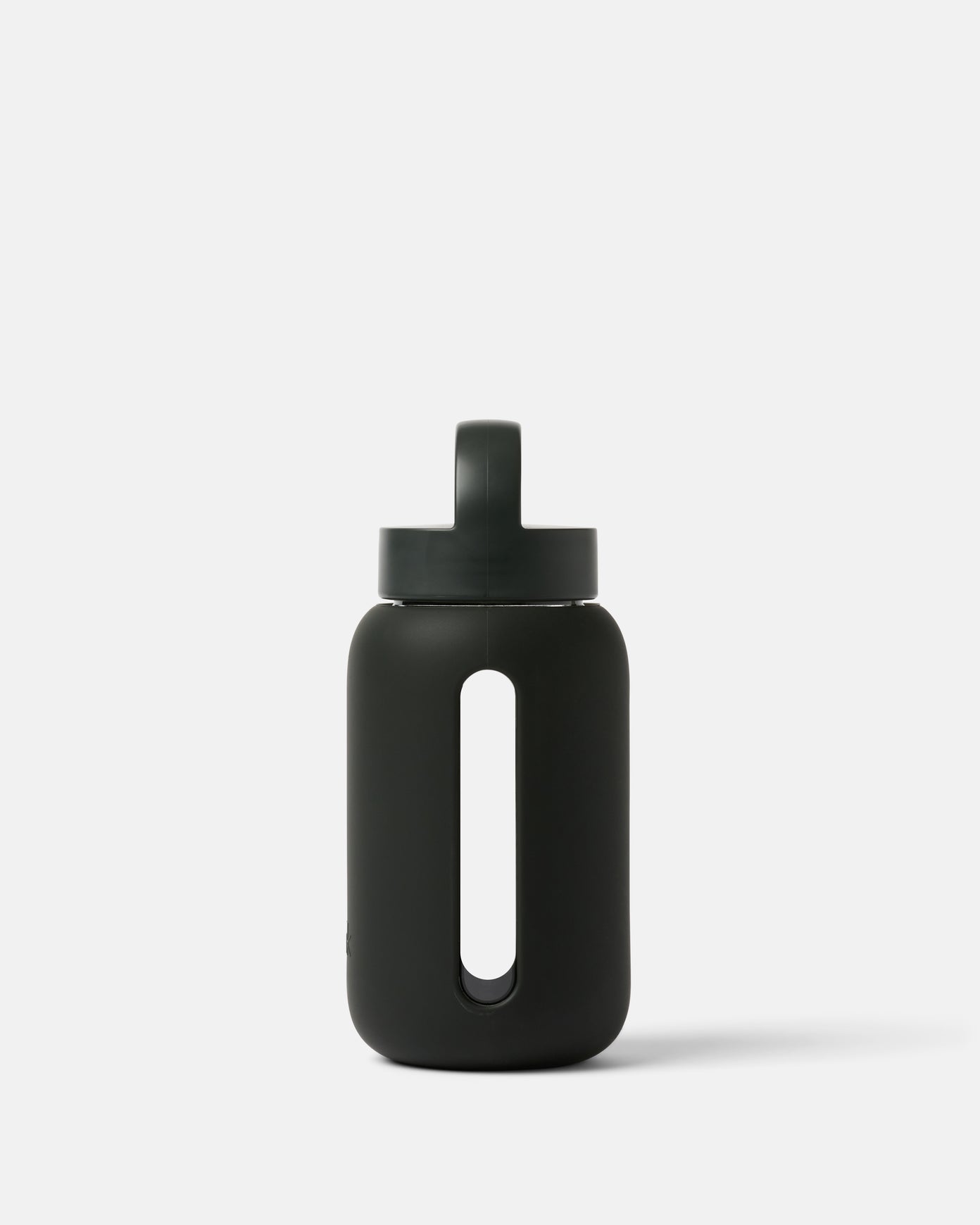 BINK Mini 17oz Water Bottle