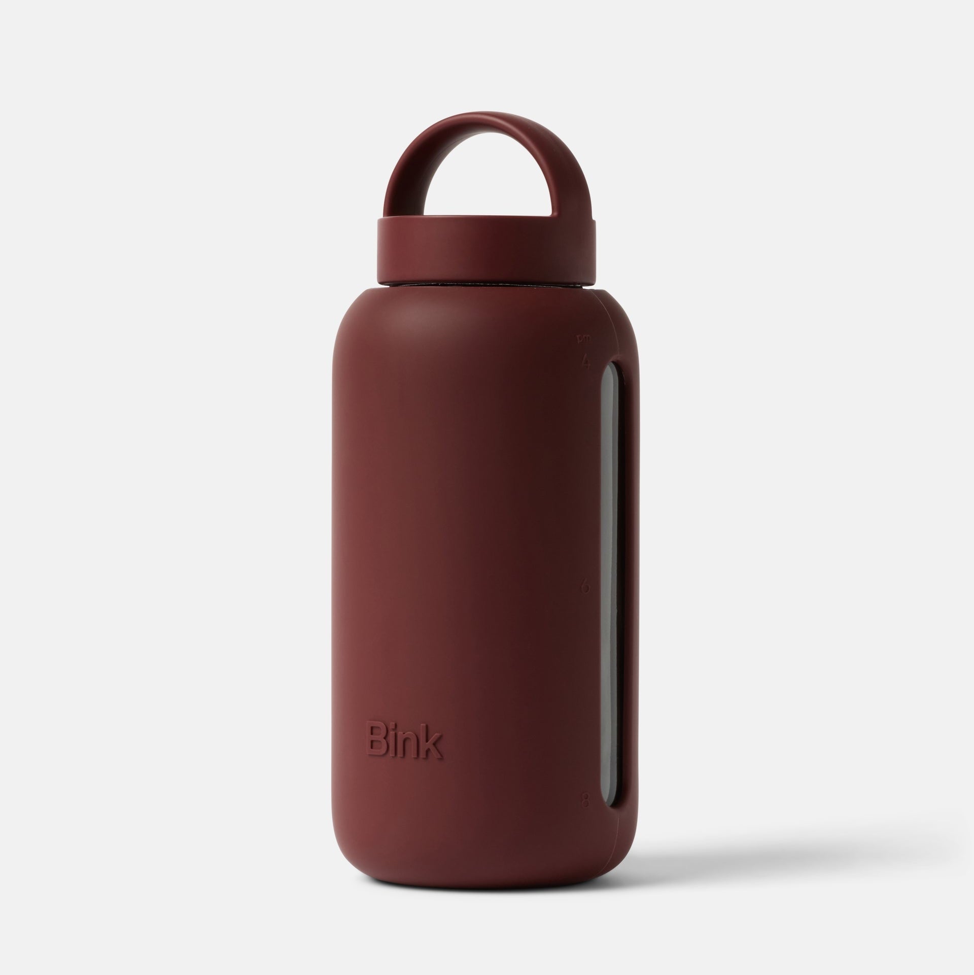 NEW BINK Day Bottle 21oz – Shop Sunday School