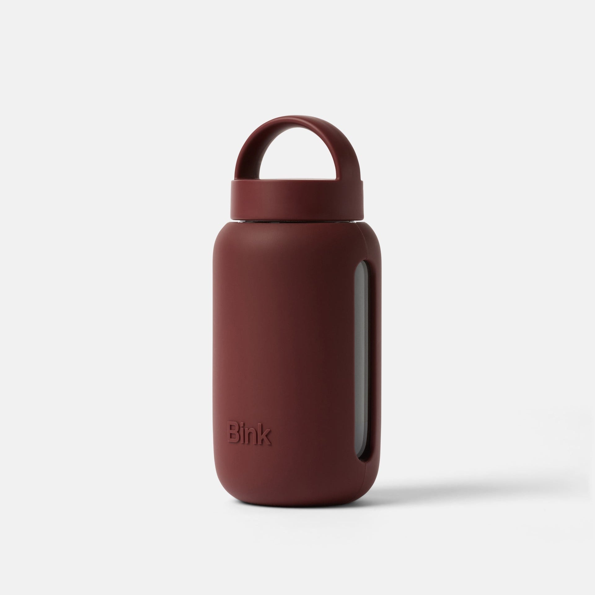 Bink Mini Water Bottle 17oz Multiple Colors Shop Sunday School bink-mini-water-bottle-17oz-multiple-colors-shop-sunday-school