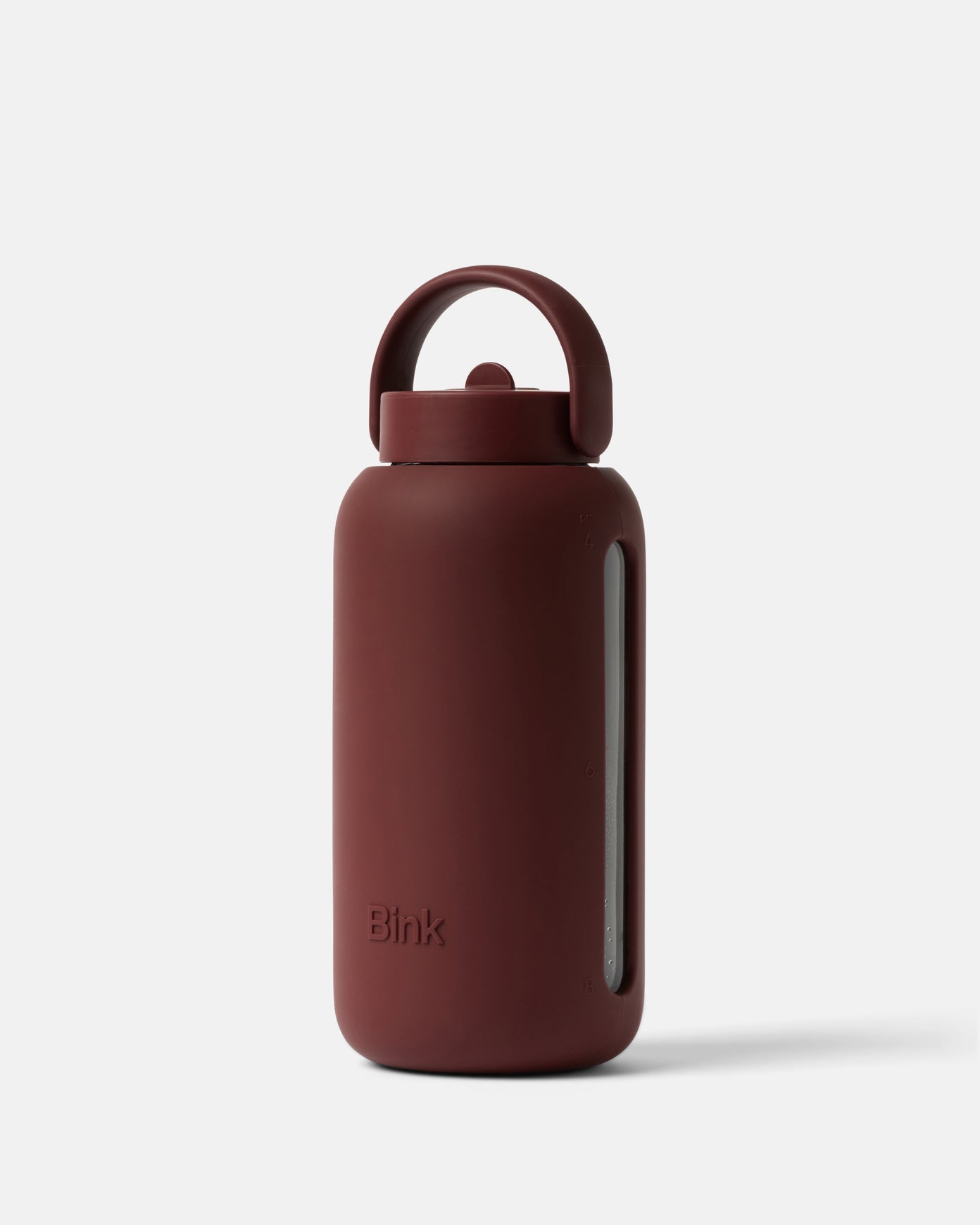 BINK Day Bottle Flip Cap | 27oz