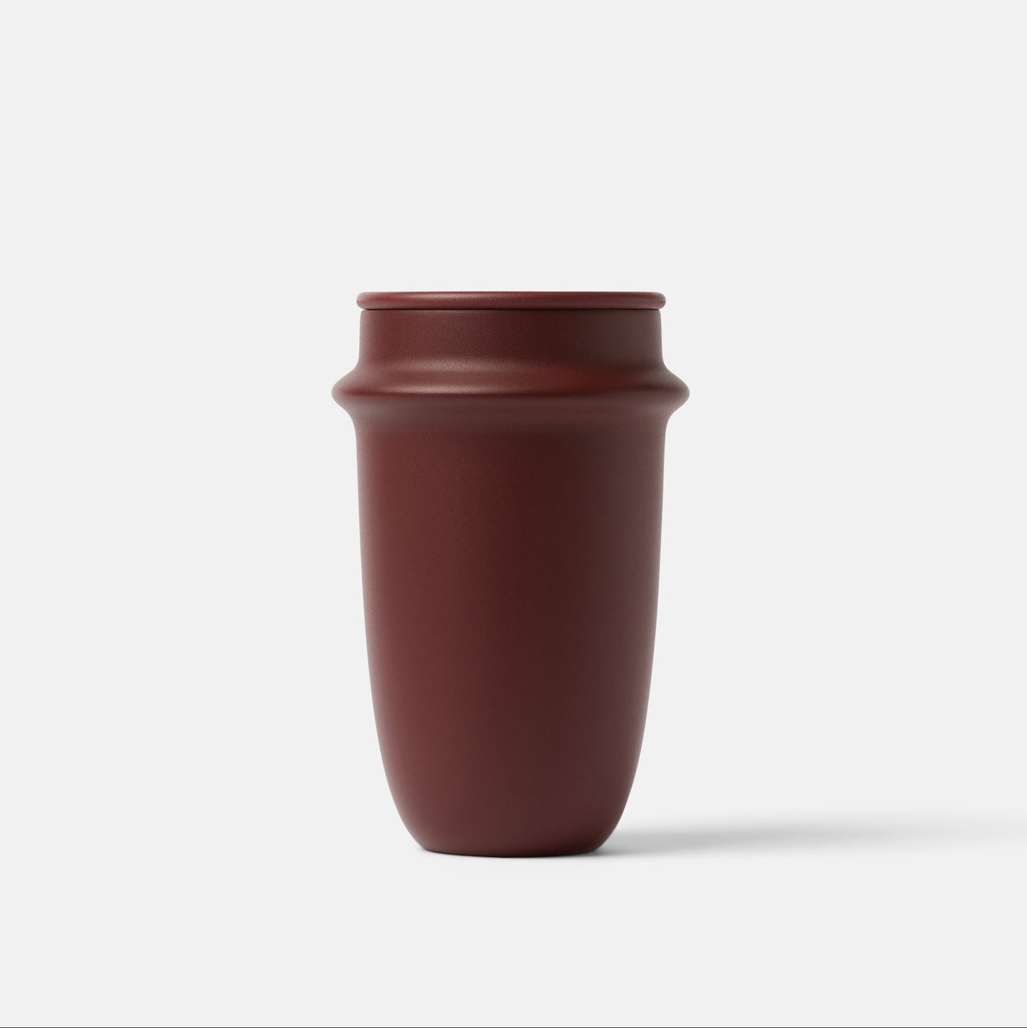 BINK Space Tumbler 17oz