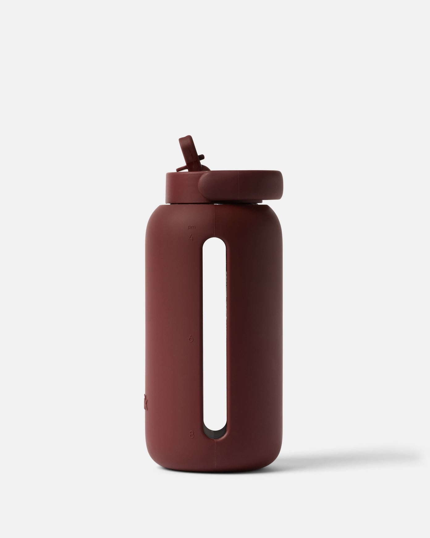 BINK Day Bottle Flip Cap | 27oz