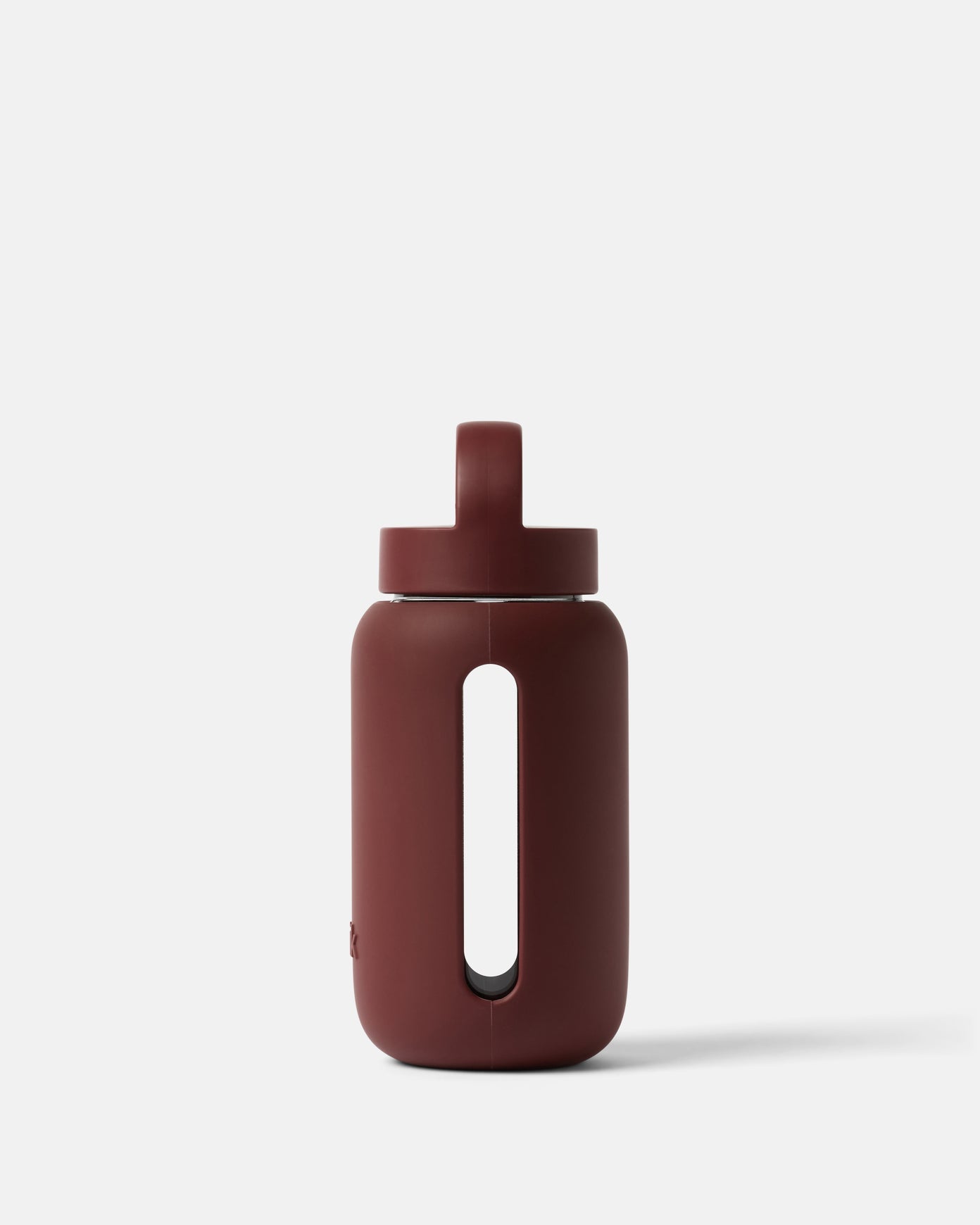 BINK Mini 17oz Water Bottle
