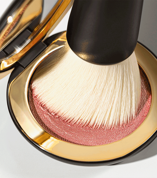 WESTMAN ATELIER Blender Brush