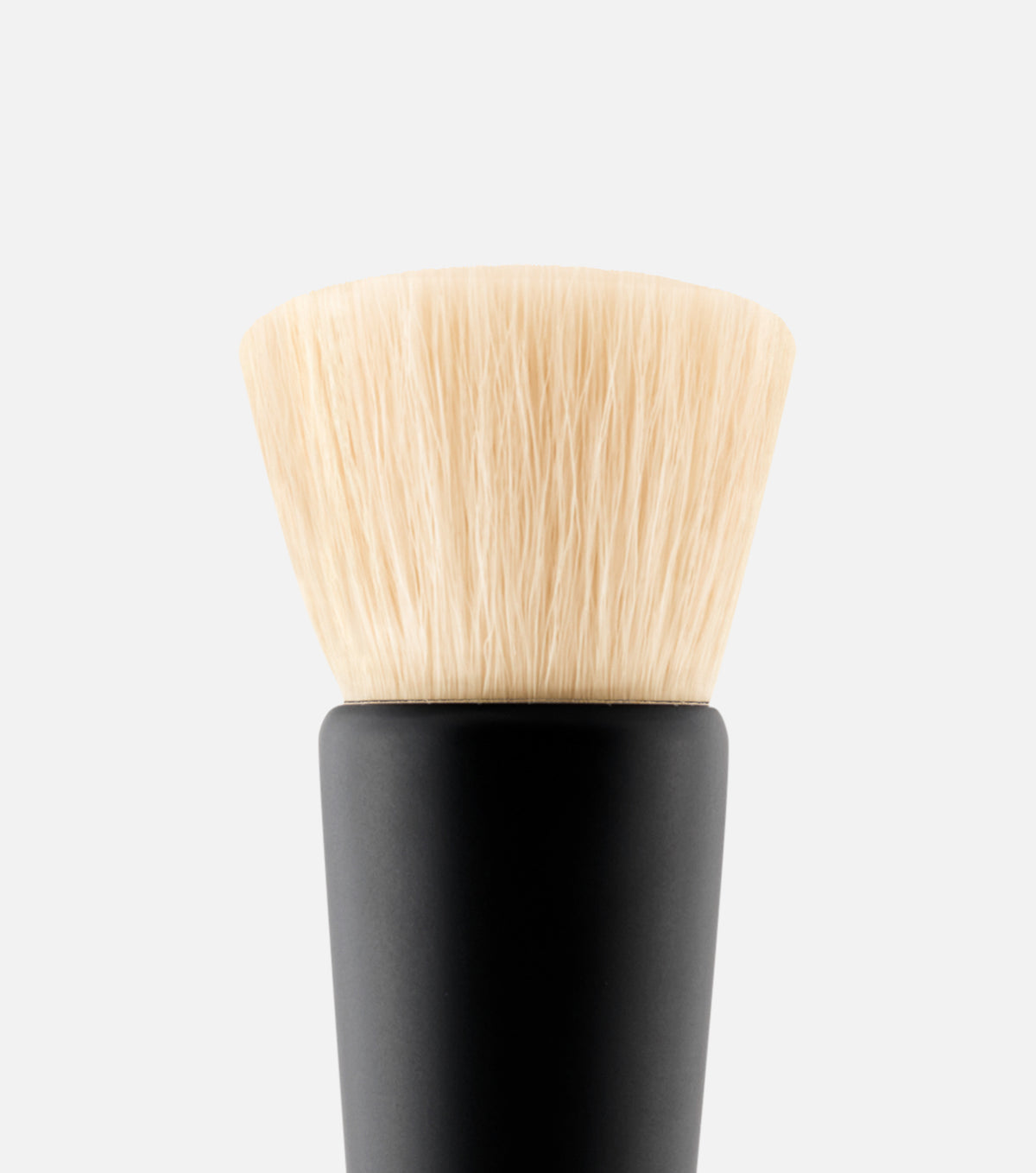 WESTMAN ATELIER Blender Brush