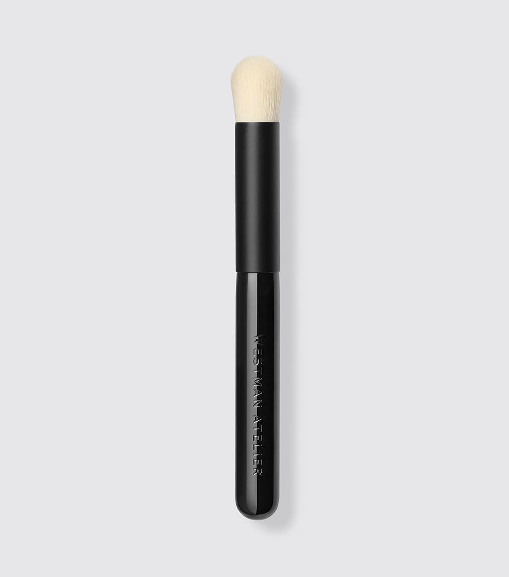WESTMAN ATELIER Baby Blender Brush