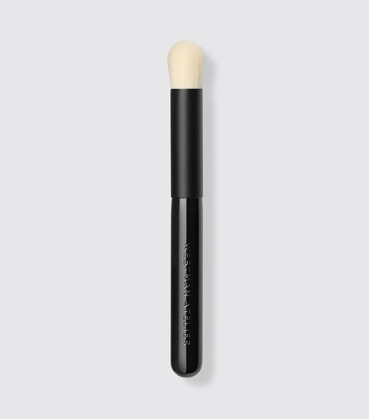 WESTMAN ATELIER Baby Blender Brush