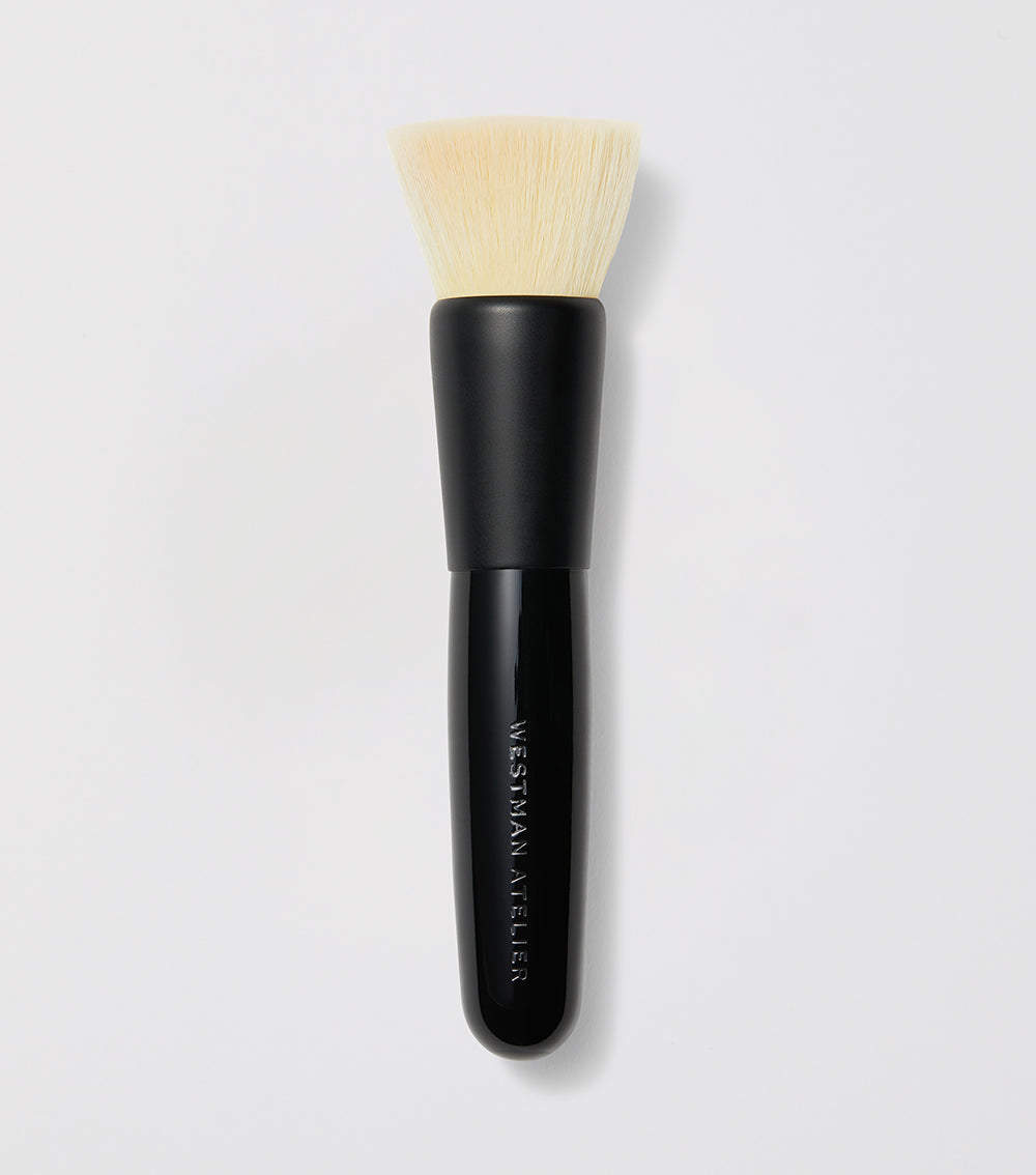 WESTMAN ATELIER Blender Brush