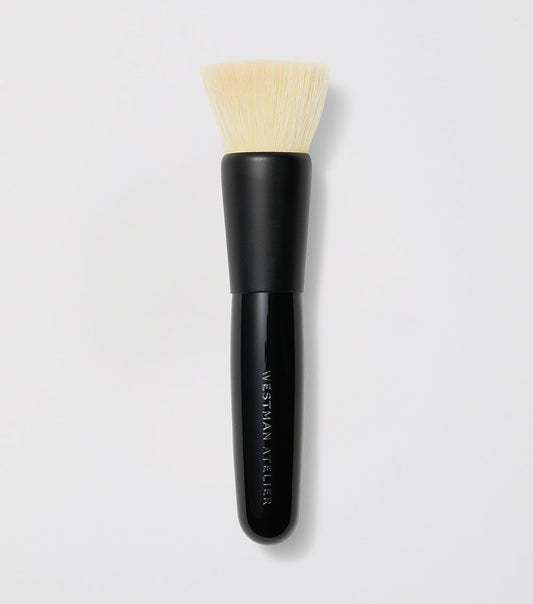 WESTMAN ATELIER Blender Brush