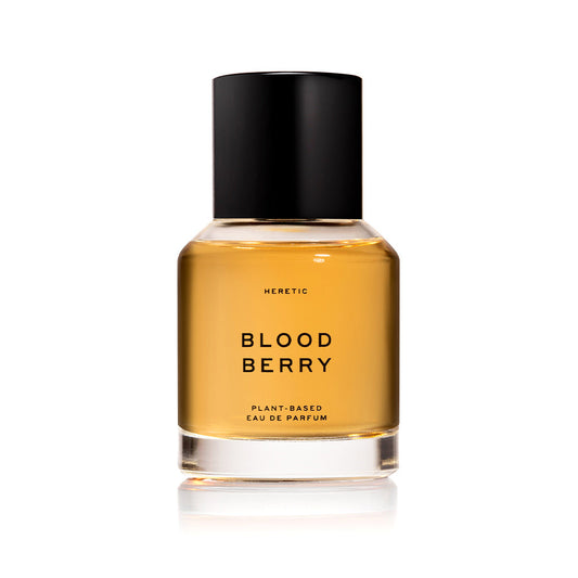 Heretic Parfum BLOOD BERRY