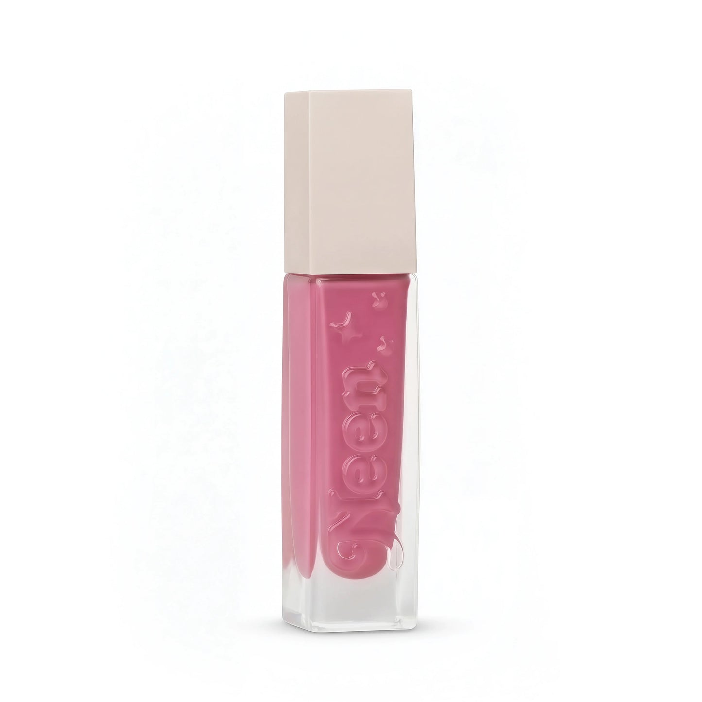 NEEN Glisten Up Lip Gloss