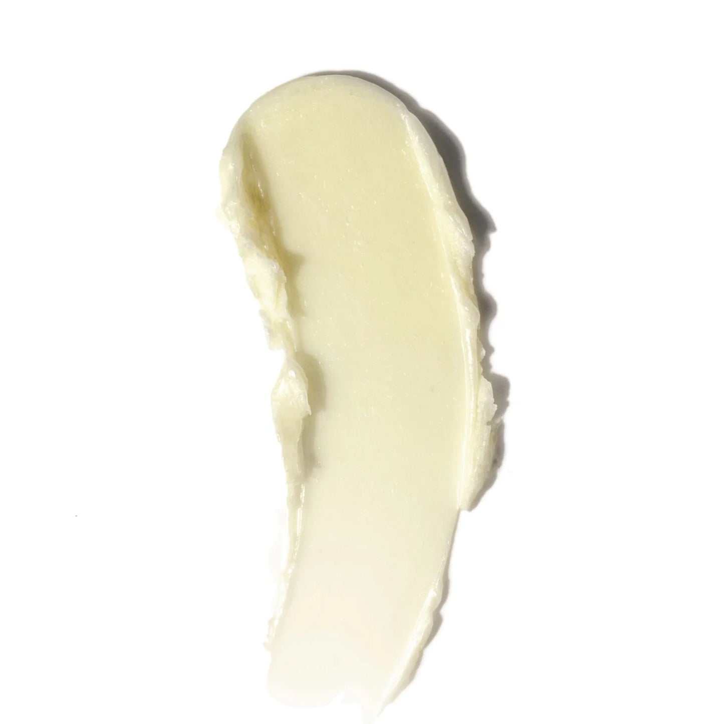 MUTHA Body Butter | Detox Greens