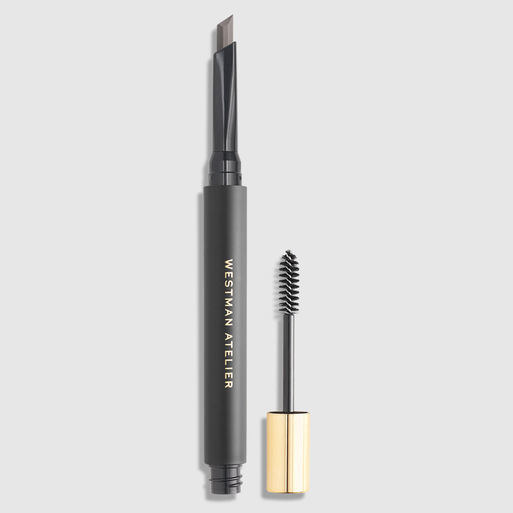 WESTMAN ATELIER Bonne Brow Defining Pencil