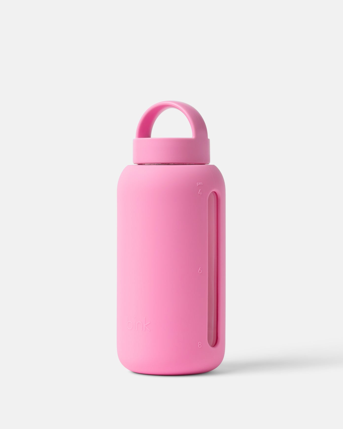 BINK Day Glass Bottle Classic | 27oz