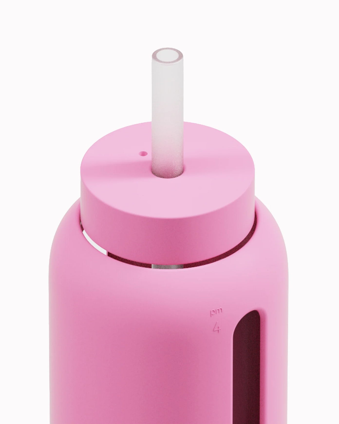 BINK Lounge Straw Cap | 21oz & 27oz
