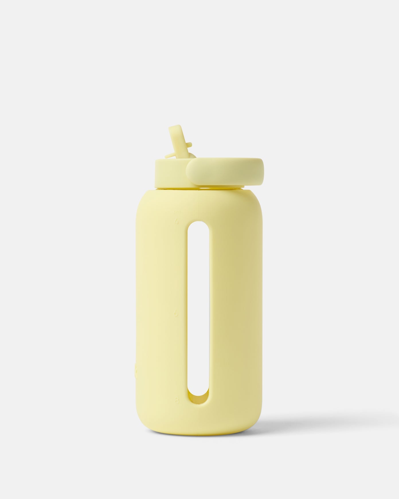 BINK Day Bottle Flip Cap | 27oz