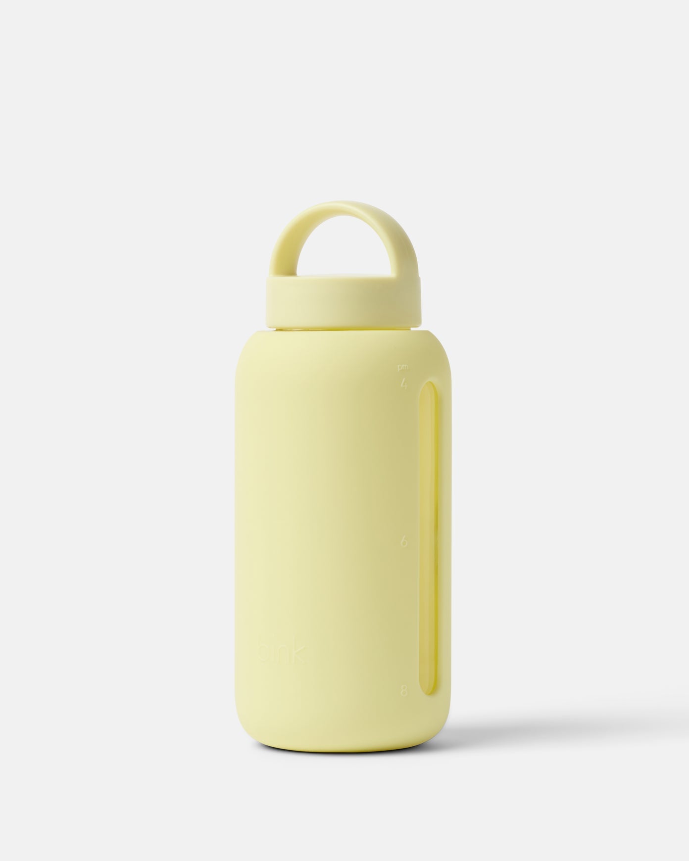 BINK Day Glass Bottle Classic | 27oz