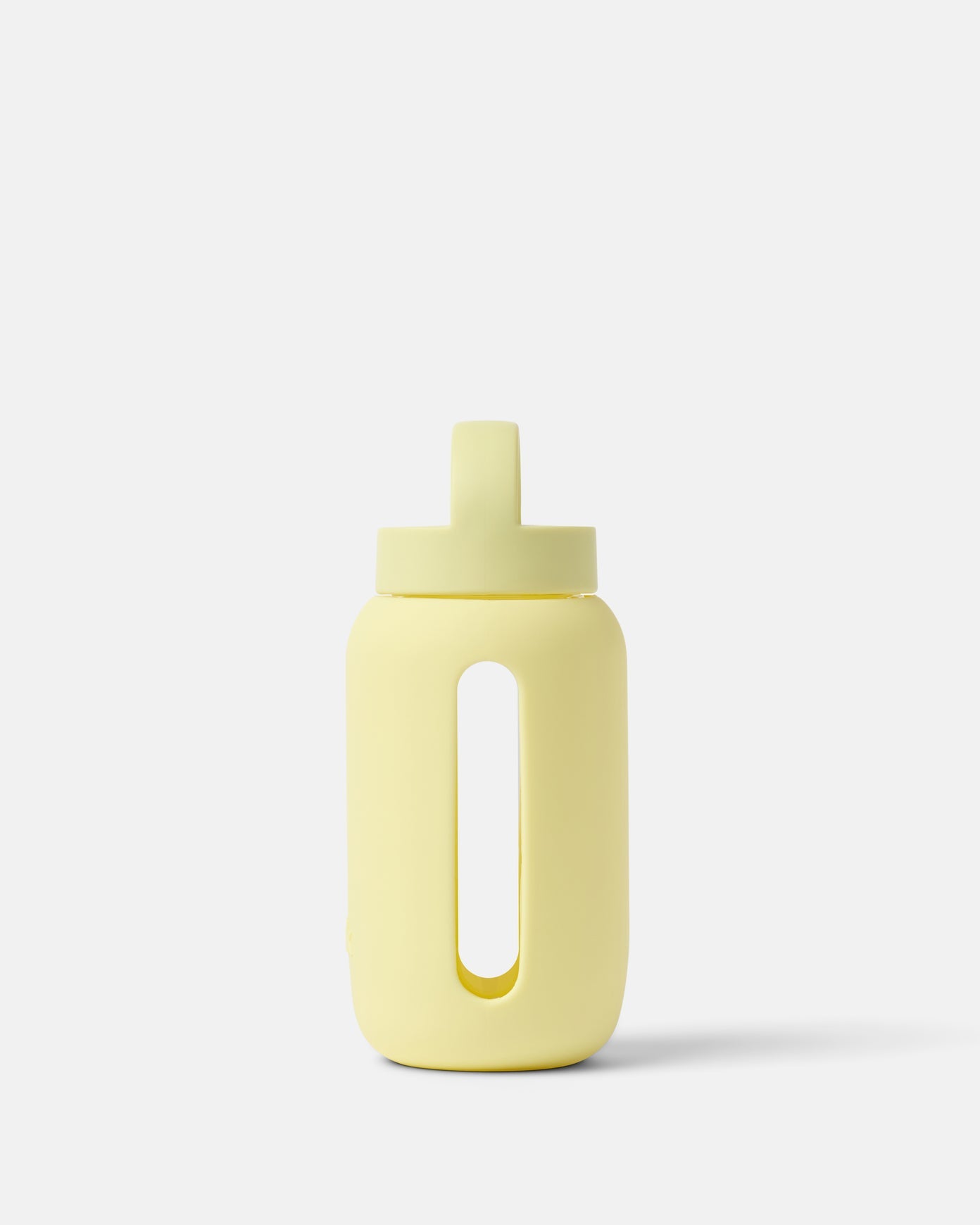 BINK Mini 17oz Water Bottle