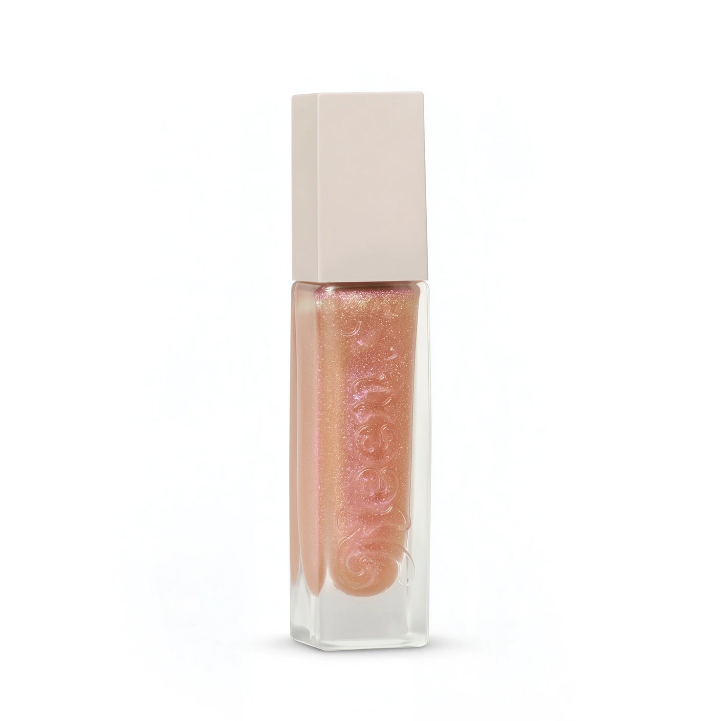 NEEN Glisten Up Lip Gloss