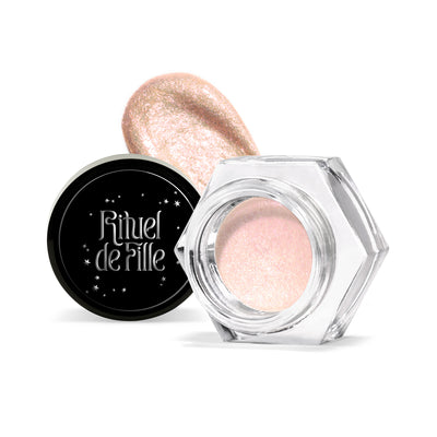 Rituel de Fille