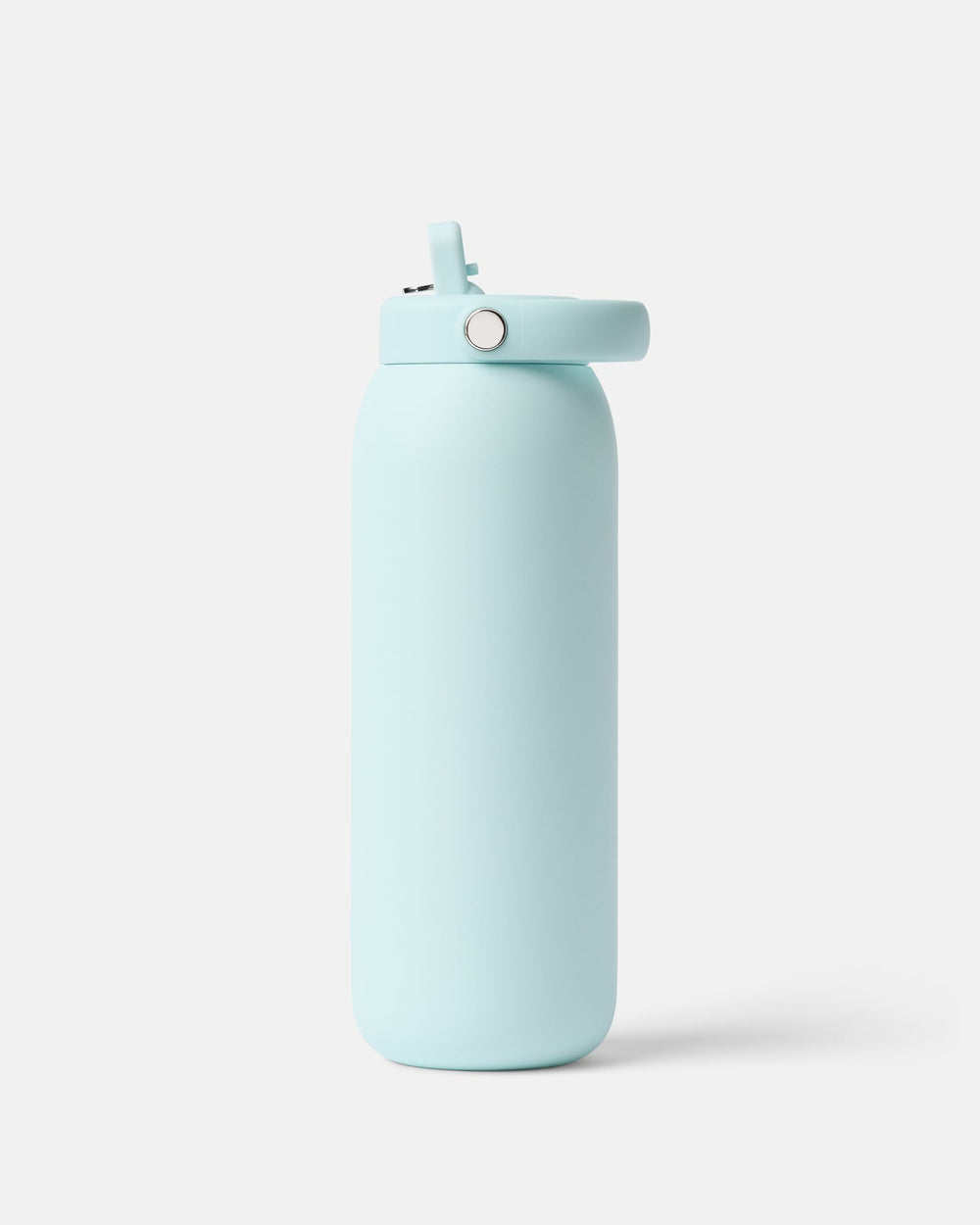 NEW! BINK Stainless Flip Cap Bottle | 24 oz