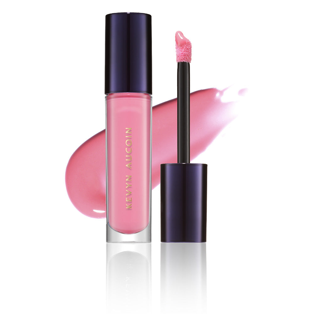 KEVYN AUCOIN Celestial Lip Gloss