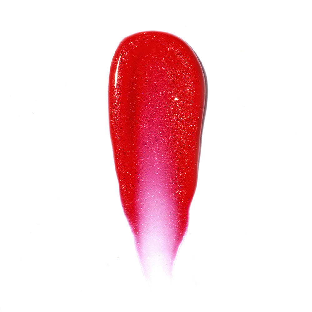 KEVYN AUCOIN Celestial Lip Gloss