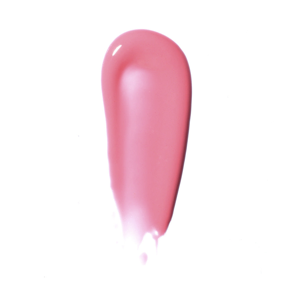 KEVYN AUCOIN Celestial Lip Gloss