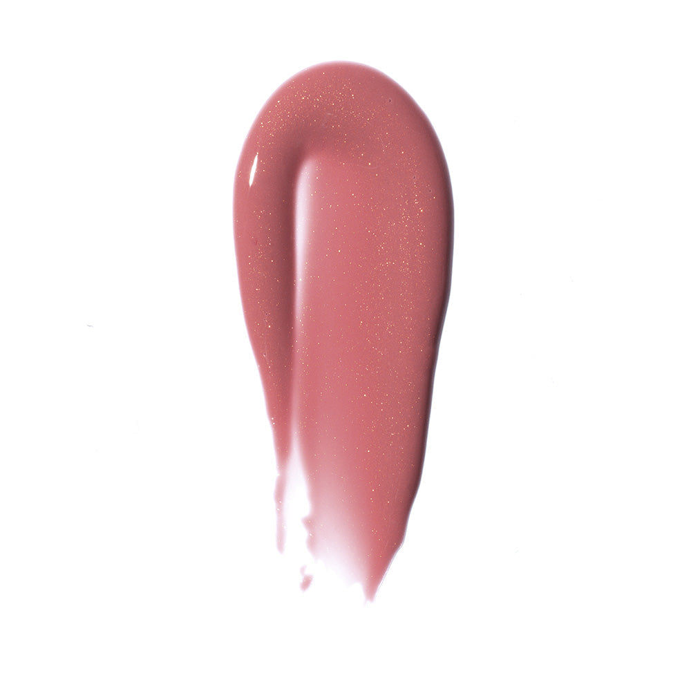 KEVYN AUCOIN Celestial Lip Gloss