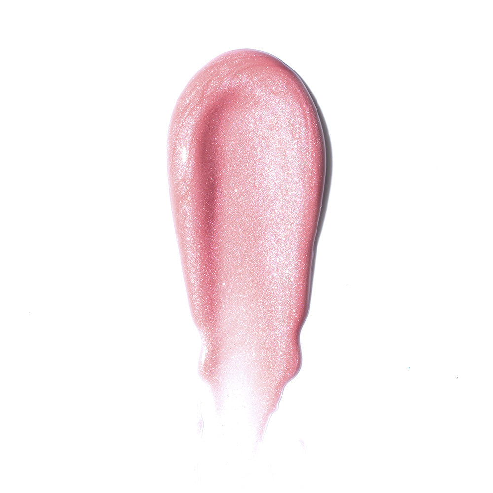 KEVYN AUCOIN Celestial Lip Gloss
