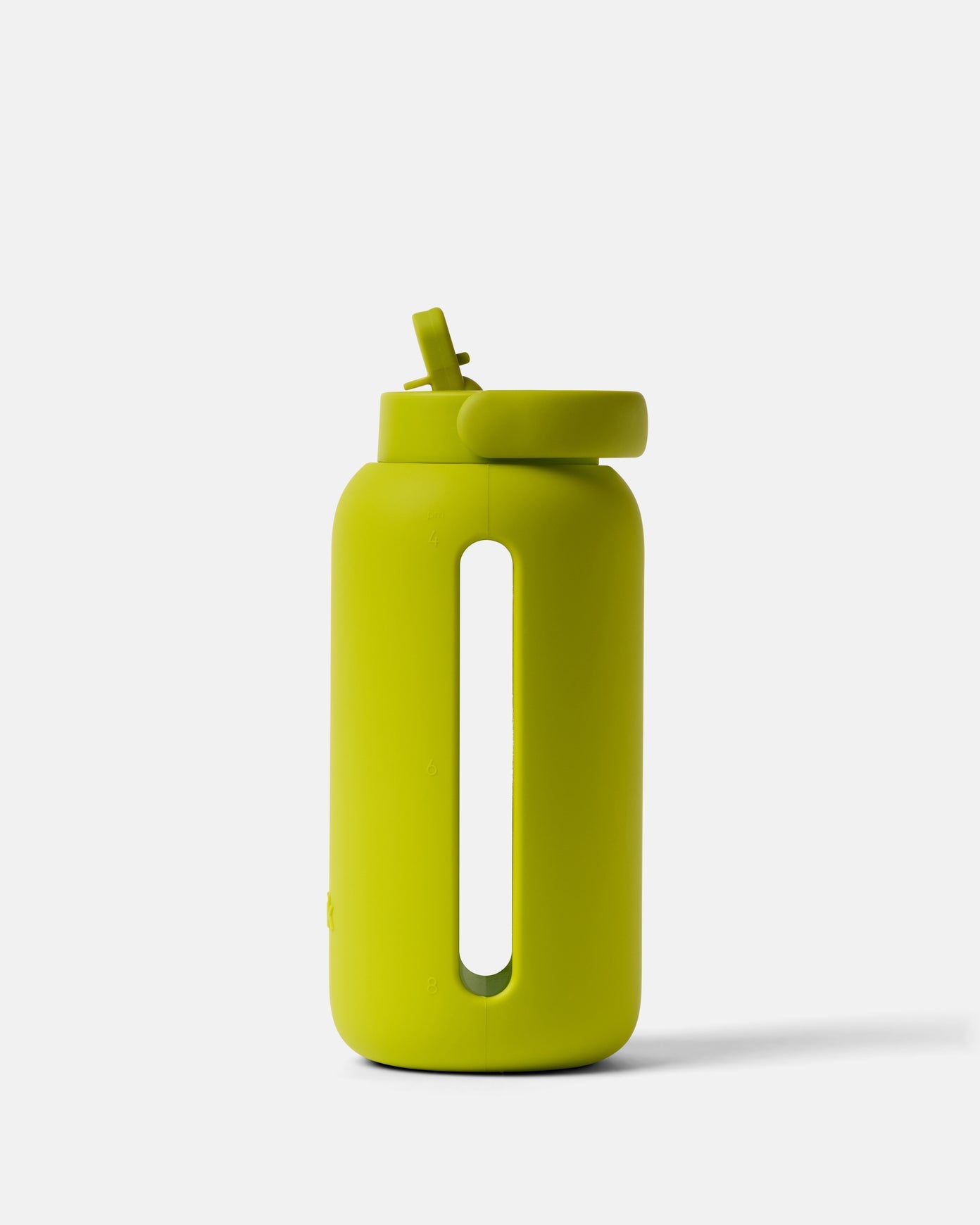 BINK Day Bottle Flip Cap | 27oz