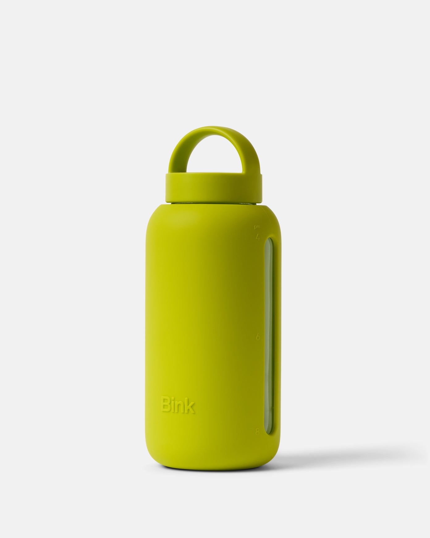 BINK Day Glass Bottle Classic | 27oz