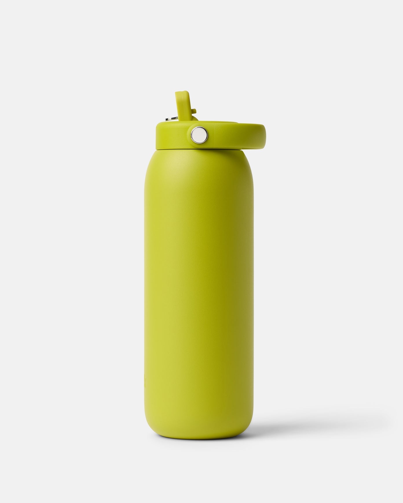NEW! BINK Stainless Flip Cap Bottle | 24 oz